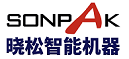 歡迎廣大機械設(shè)備企業(yè)與曉松真空包裝機網(wǎng)站互換友鏈